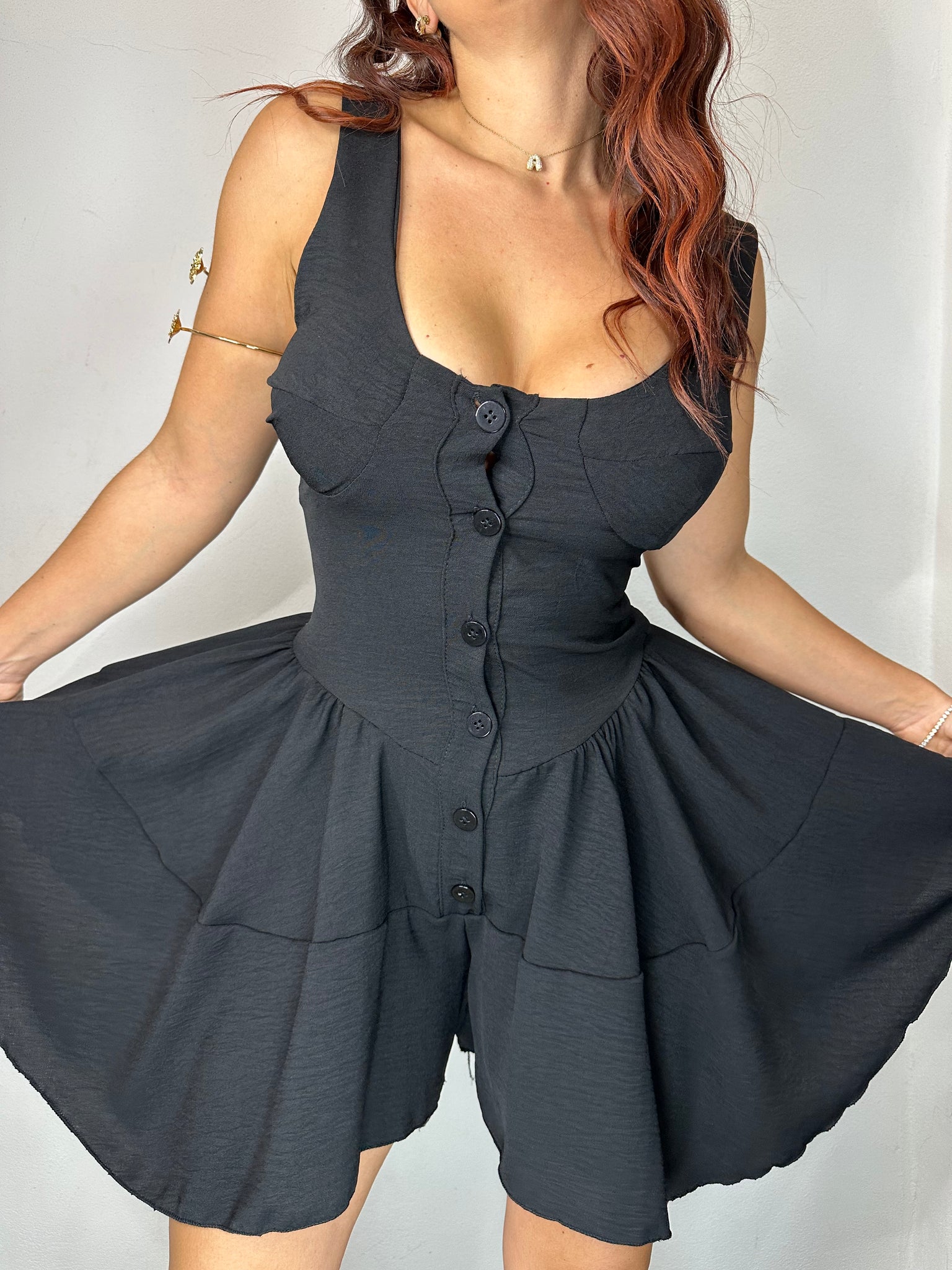 TUTINA CINDY