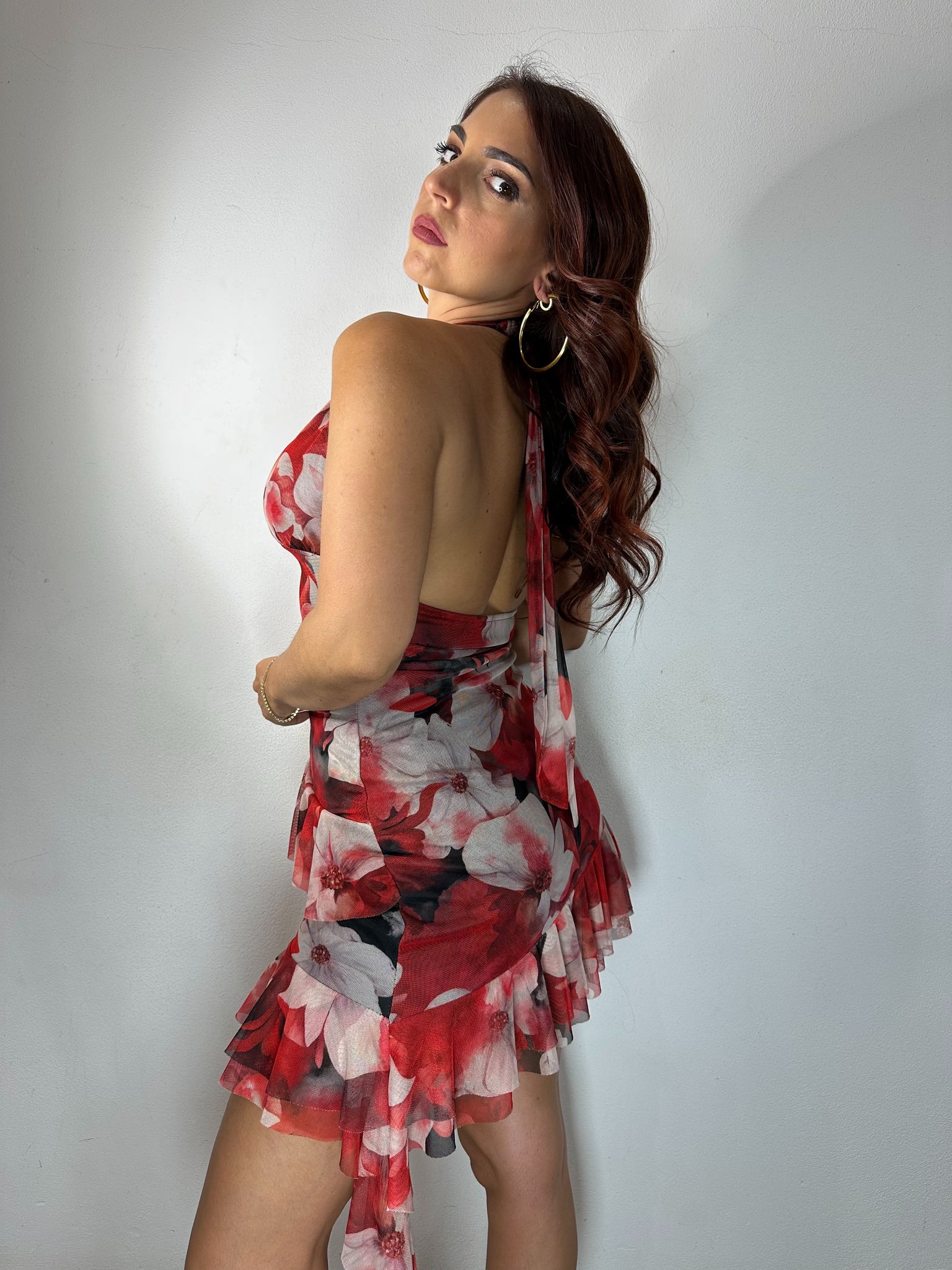 ABITO ROSE MARY