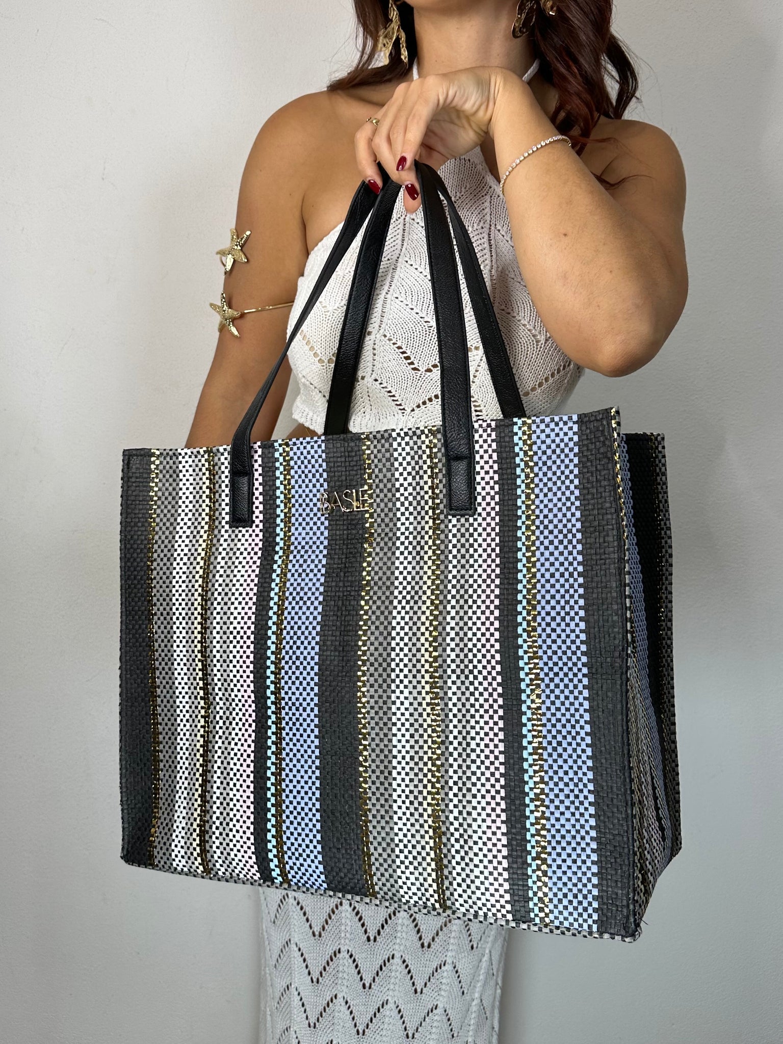 BORSA CALA LUNA