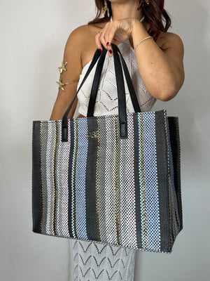 BORSA CALA LUNA