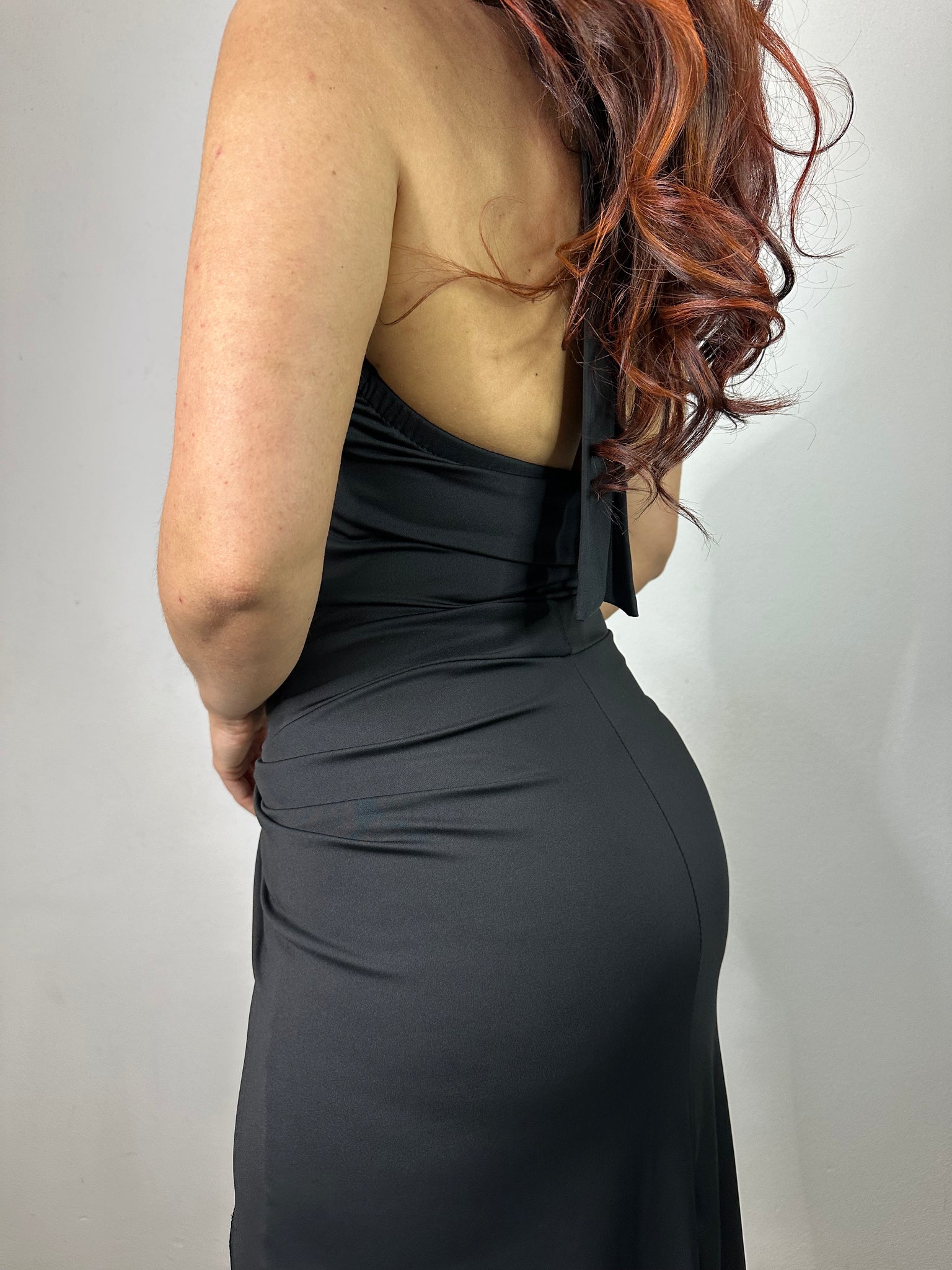 ABITO URSULA