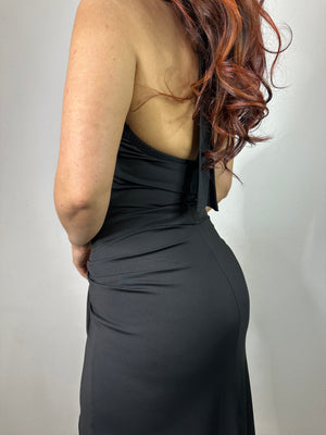 ABITO URSULA