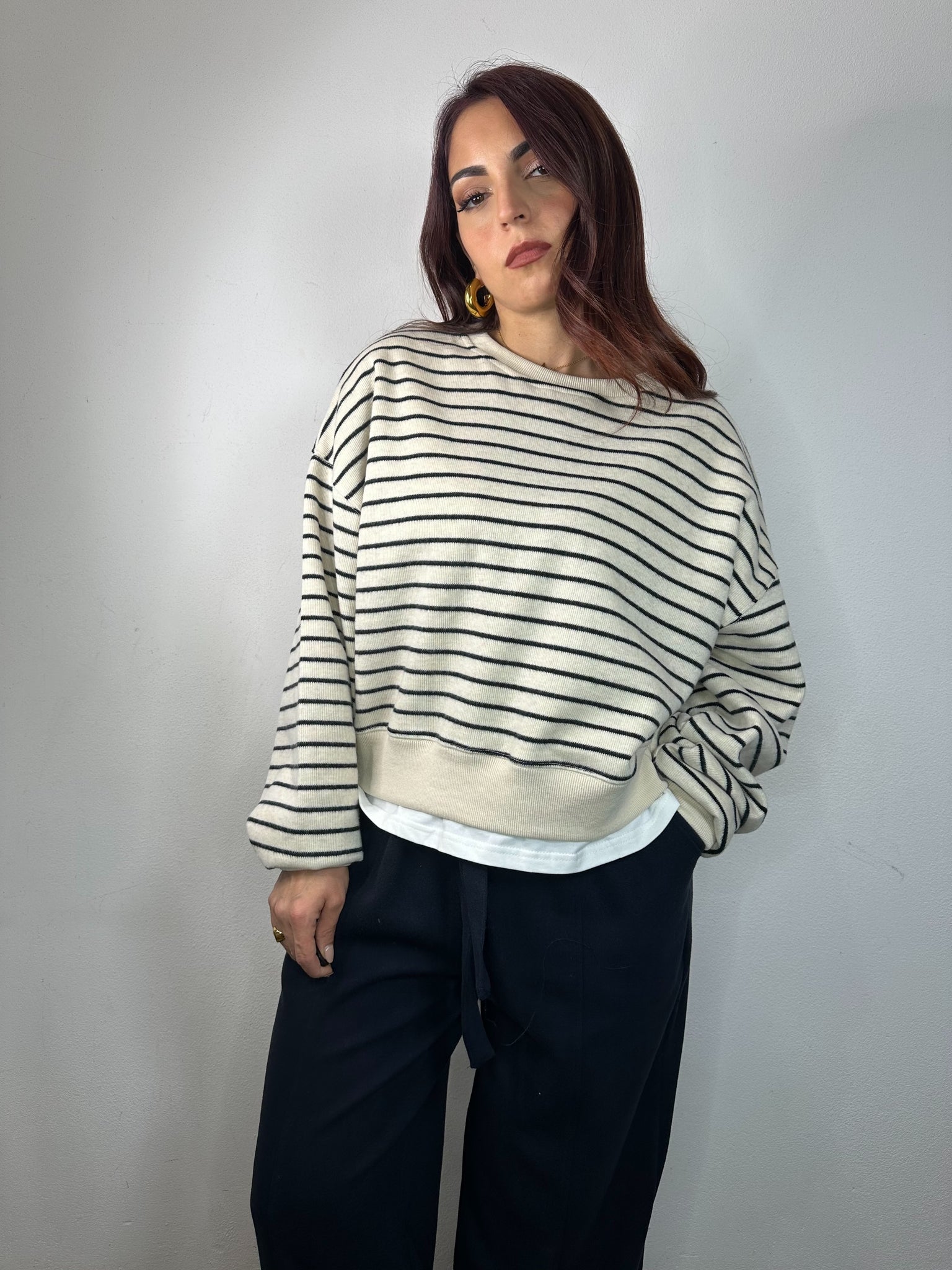 PANTATUTA CON FUSCIACCA