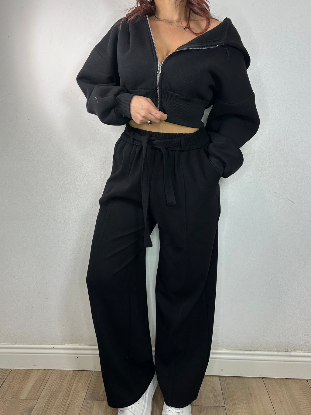 PANTATUTA CON FUSCIACCA