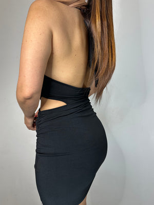ABITO REINA