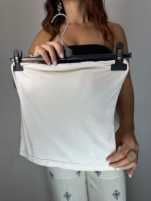 TOP CROP A FASCIA