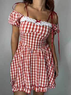 ABITO OKTOBERFEST