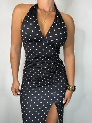 COORDINATO POIS
