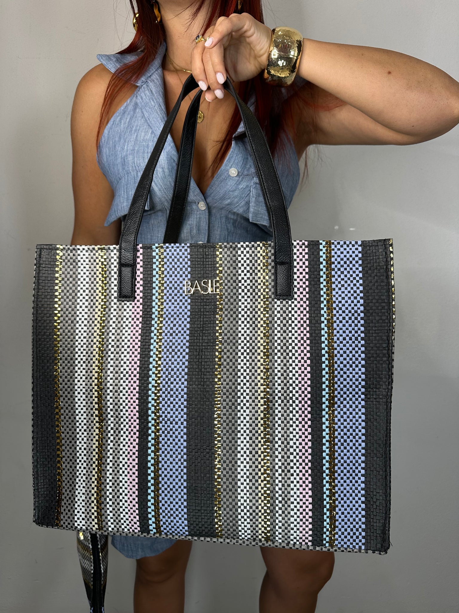 BORSA CALA LUNA