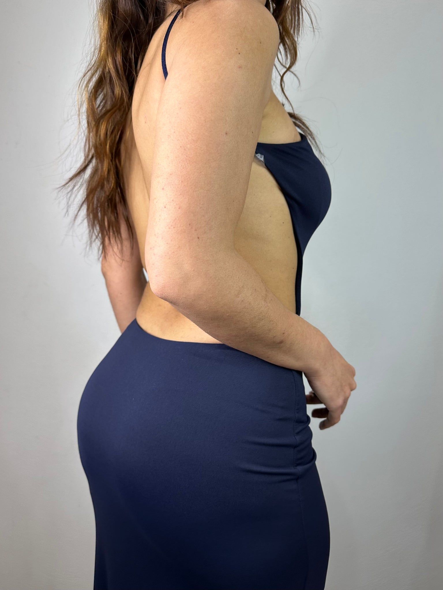 ABITO ANITA
