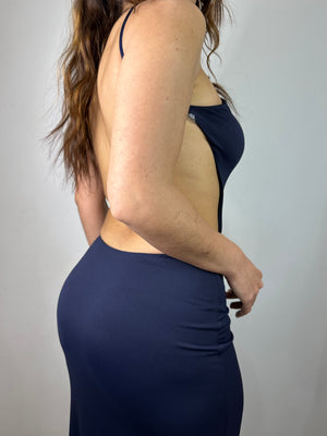 ABITO ANITA