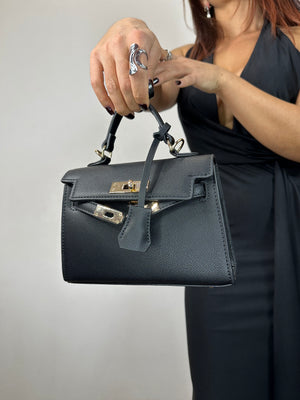 MINI BAULETTO