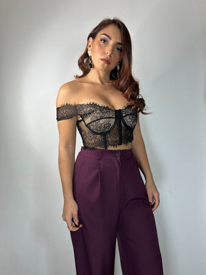 TOP PIZZO
