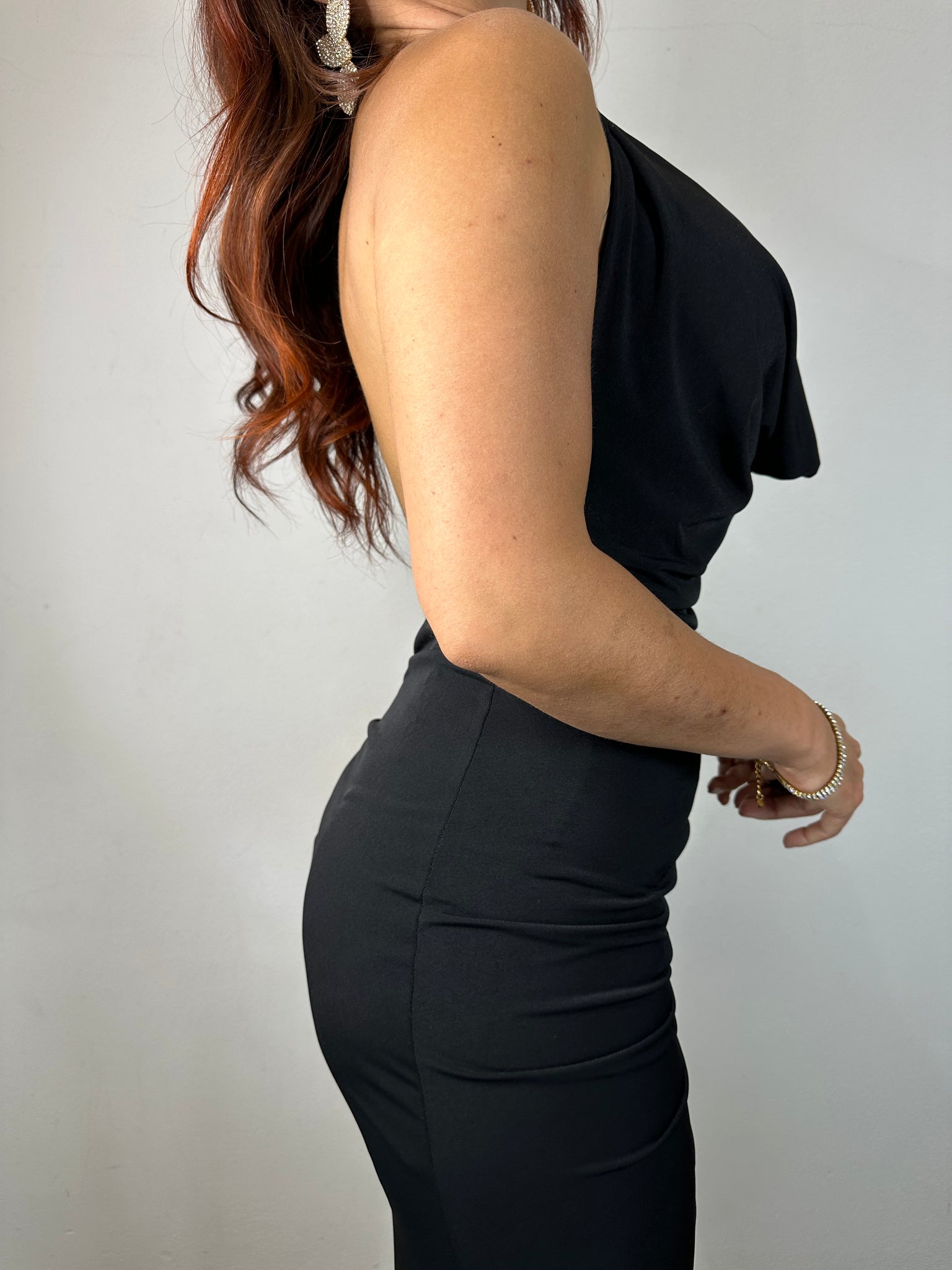 ABITO DENISE