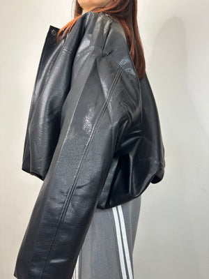 CHIODO BLACK