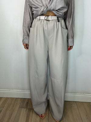PANTALONE PARENTESI