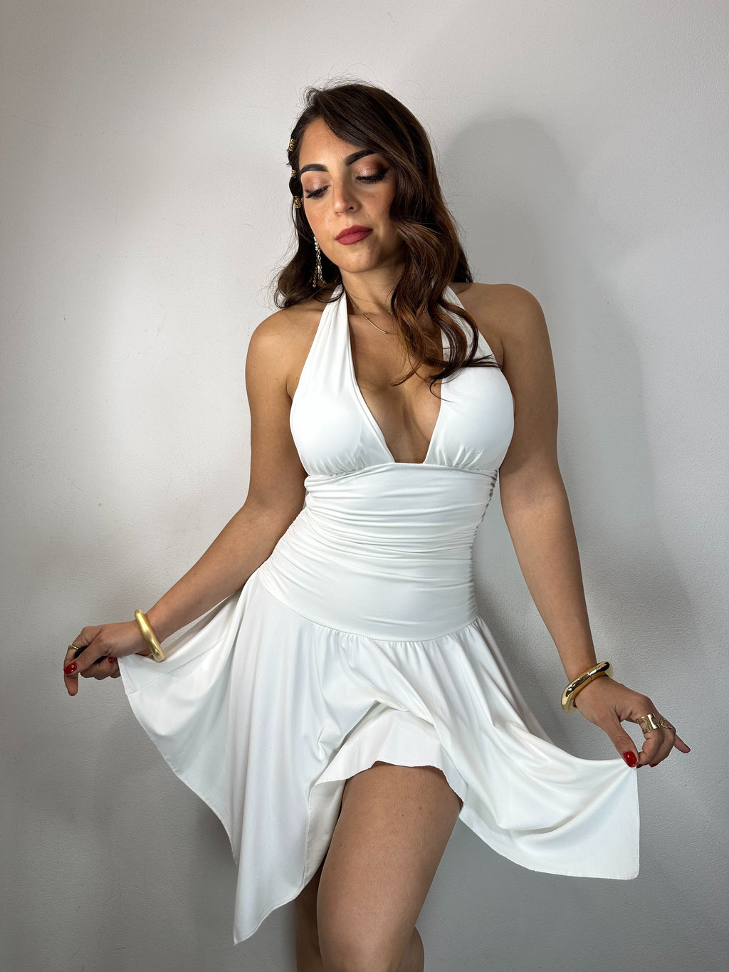 ABITO MARILYN