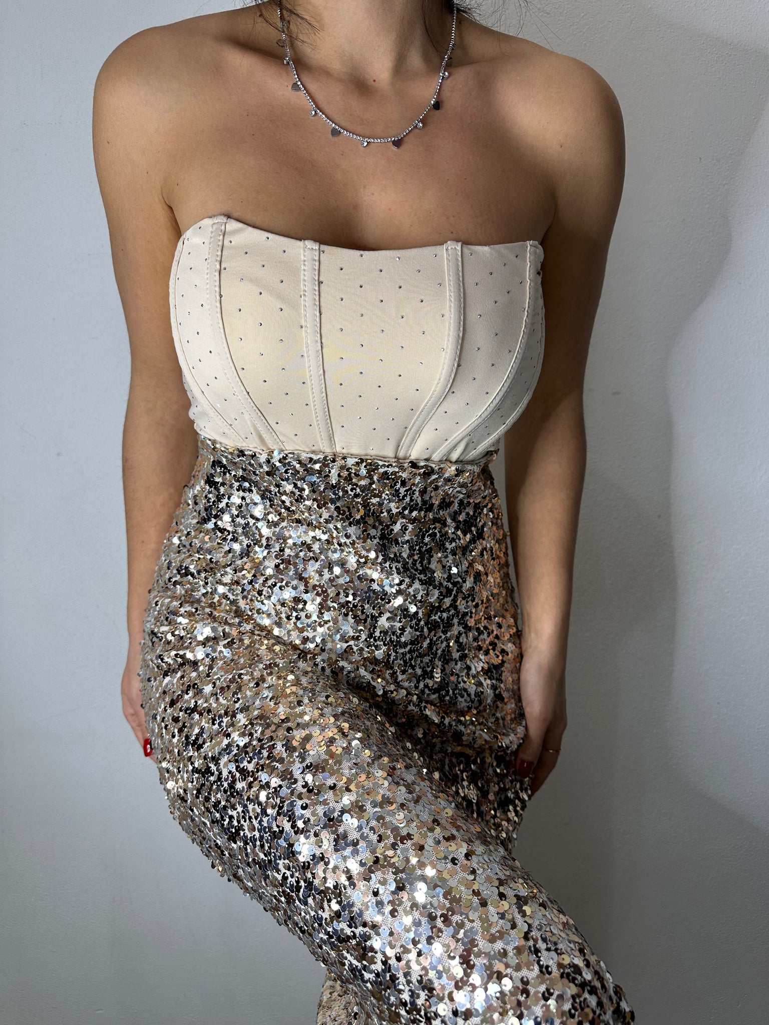 TOP STRASS