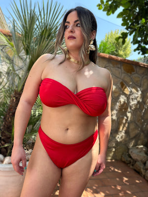 COSTUME ANTIGUA CURVY