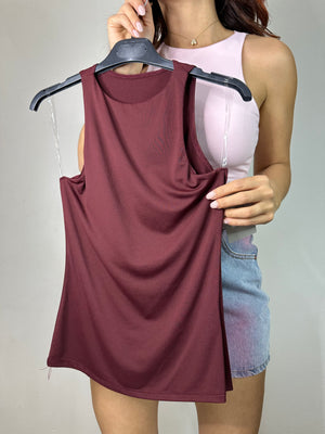 CANOTTA LYCRA