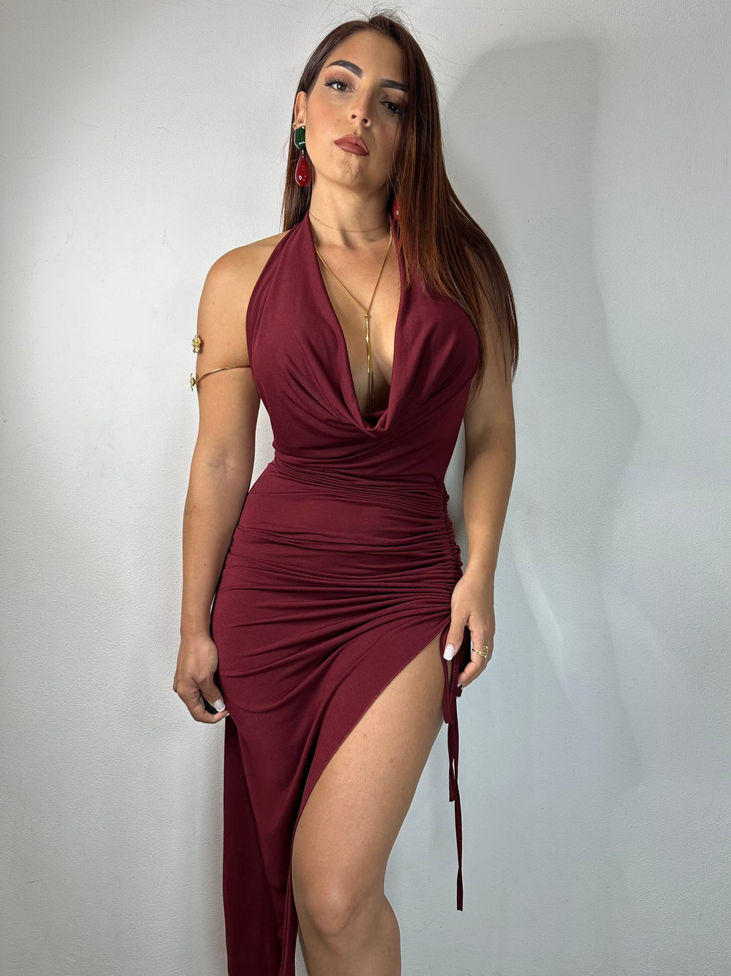 ABITO DENISE