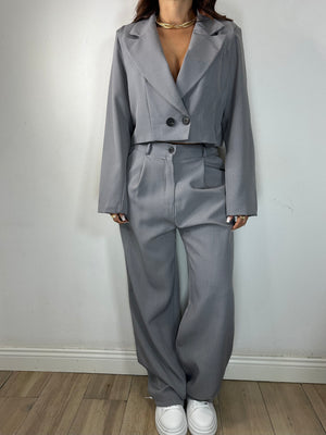 TAILLEUR SETTEMBRE
