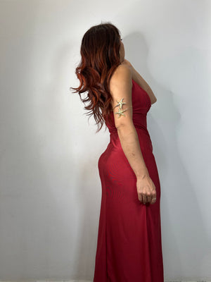 ABITO VALENTINA IN TIRO