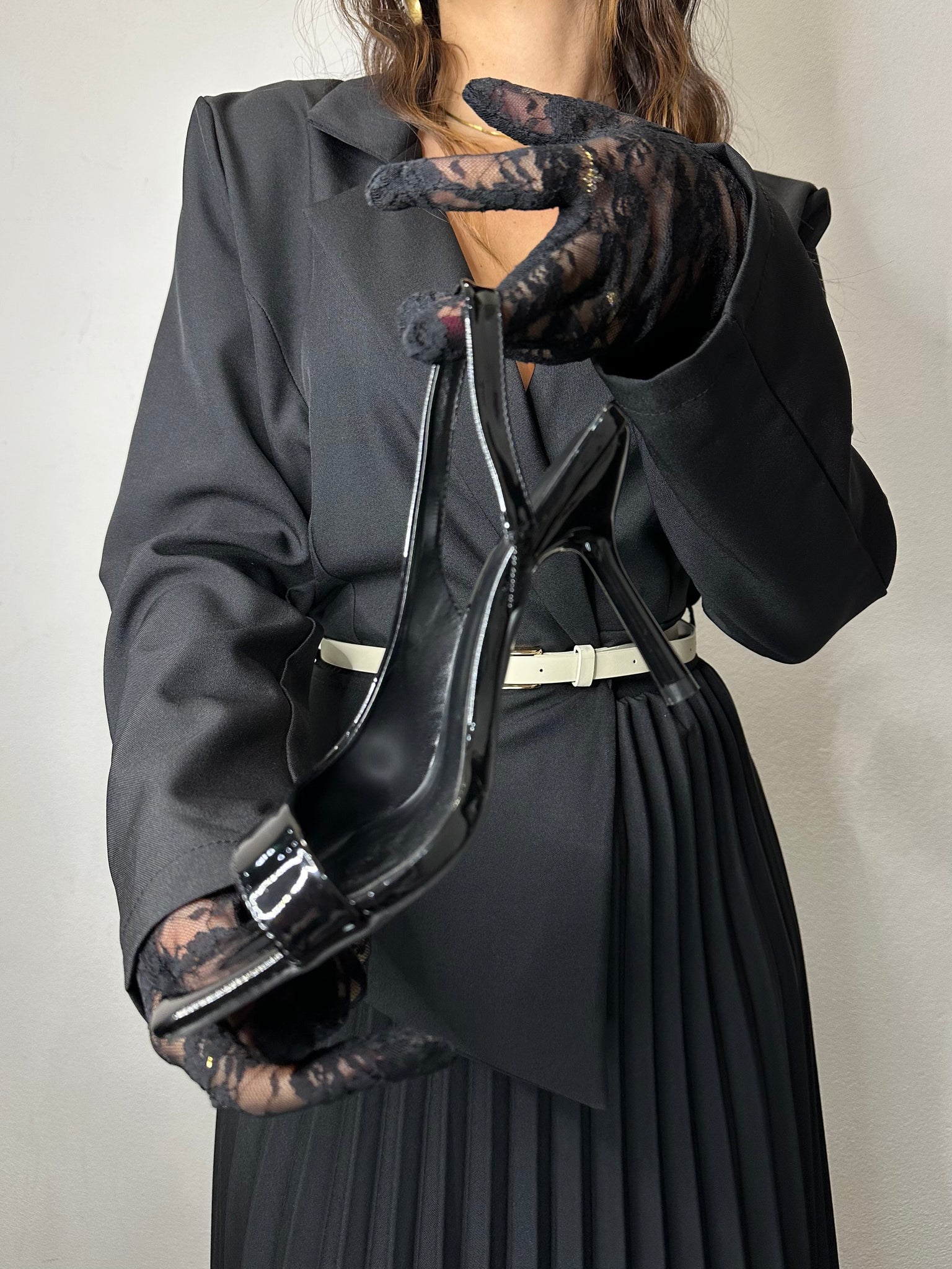 SANDALO MARILYN