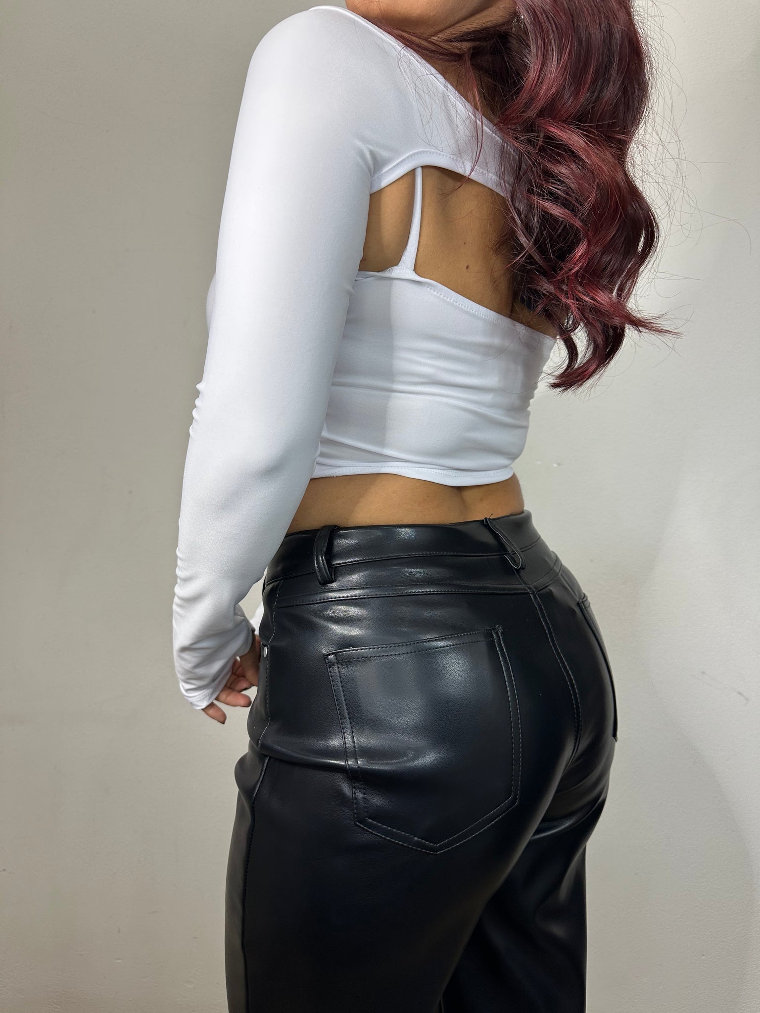 TOP DUE PEZZI