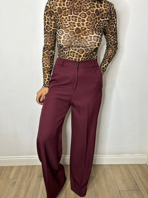 TAILLEUR DOPPIOPETTO