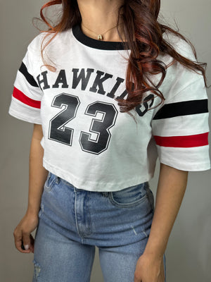MAGLIA PARIS