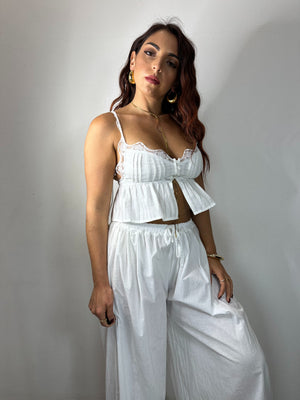 PANTALONE JASMINE
