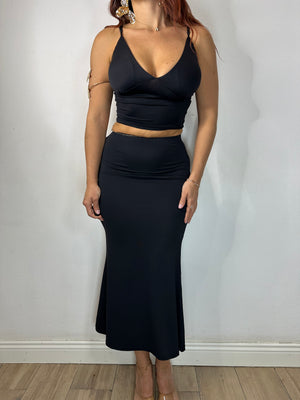COORDINATO CELINE