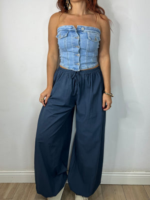 PANTALONE JASMINE