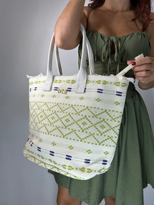 BORSA SANTA FE