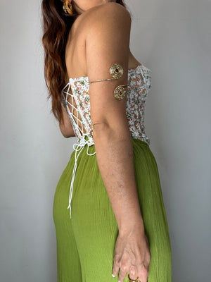 PANTALONE LINA