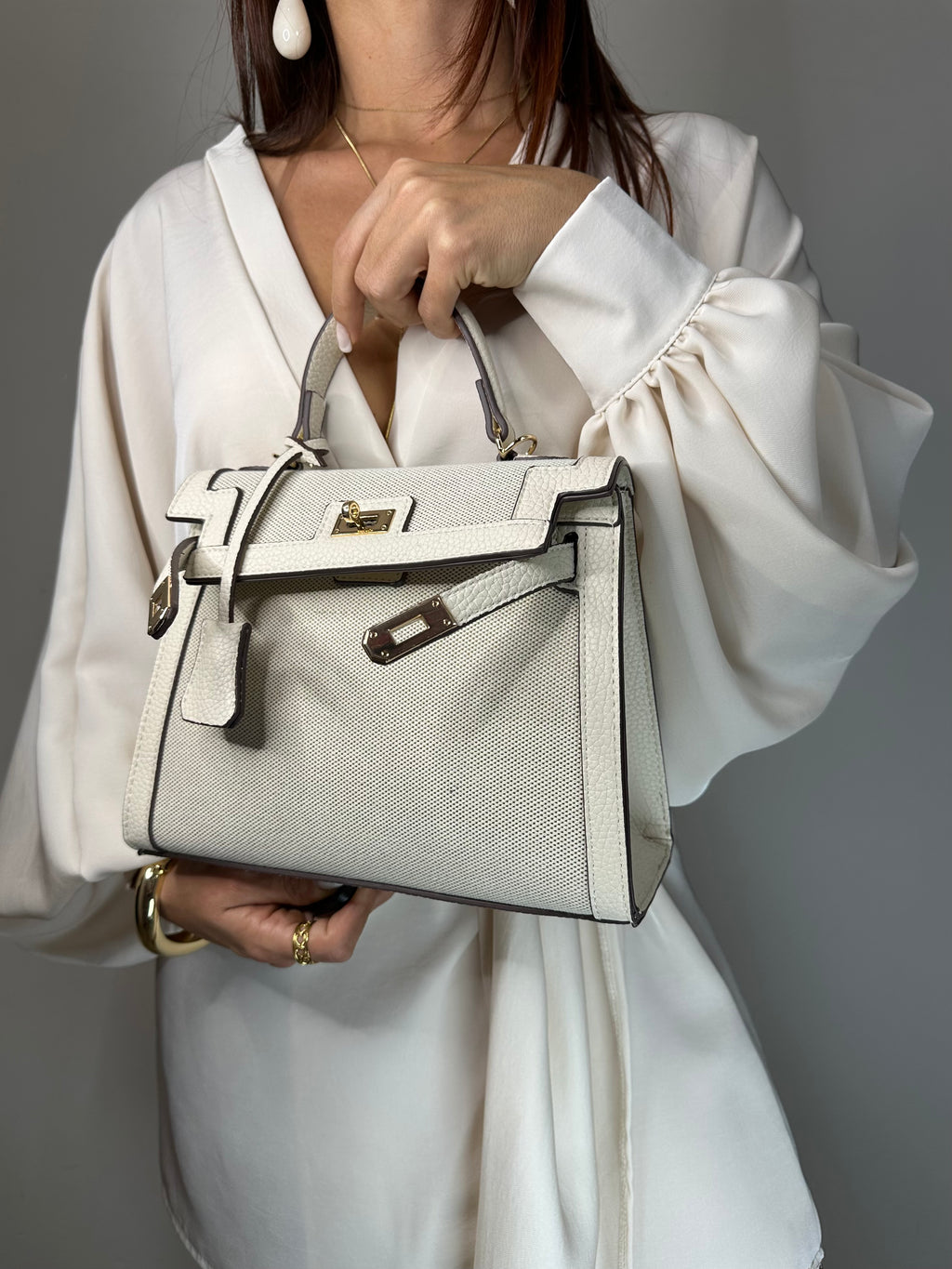 BORSA KATHERINA
