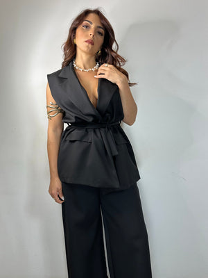 TAILLEUR SMANICATO