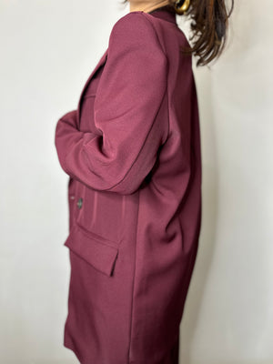 TAILLEUR DOPPIOPETTO