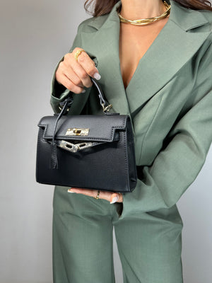 MINI BAULETTO