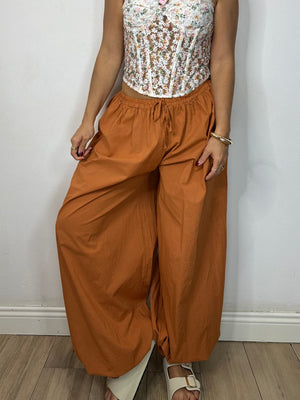 PANTALONE JASMINE