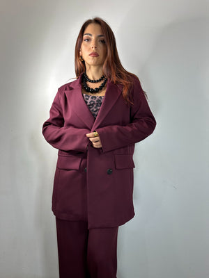 TAILLEUR DOPPIOPETTO