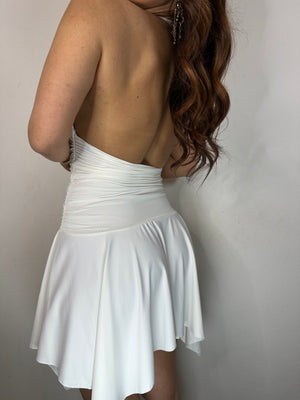 ABITO MARILYN