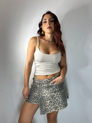 CANOTTA BASIC COSTINE