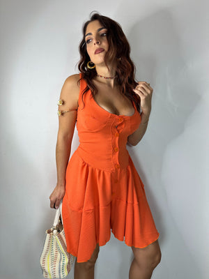 TUTINA CINDY