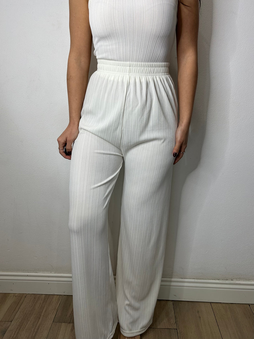 PANTALONE PRIMAVERA