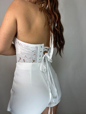 TOP PIZZO BIANCO