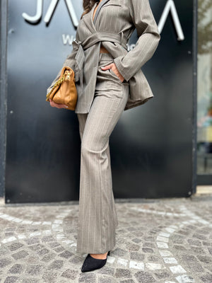 TAILLEUR COMPONIBILE OFFICE