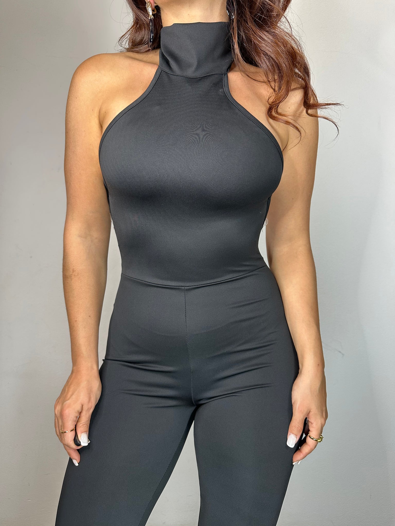 TUTA EVA