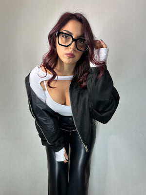 OCCHIALI DA SOLE